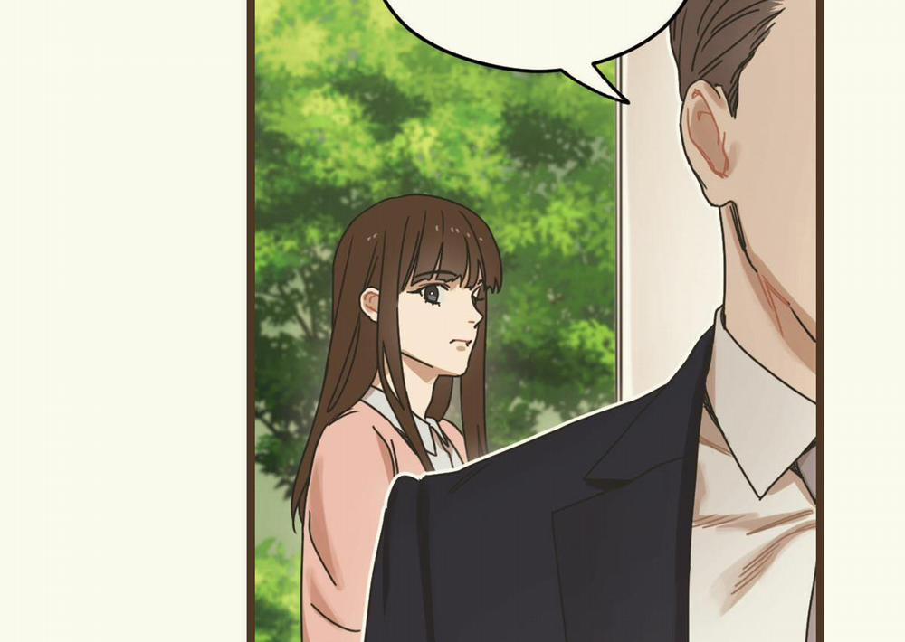 Tương Phùng 3 trang 223