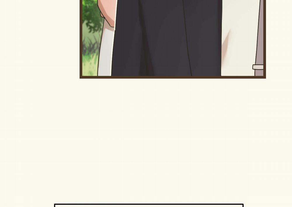 Tương Phùng 3 trang 224