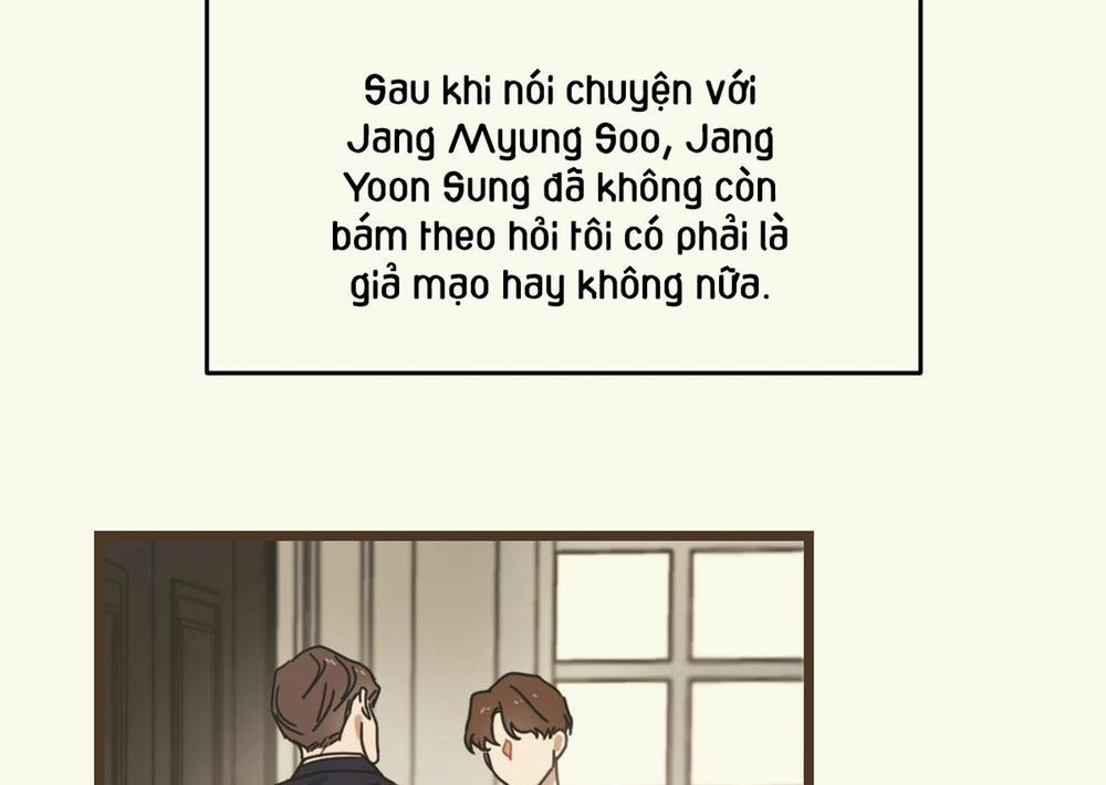 Tương Phùng 3 trang 225