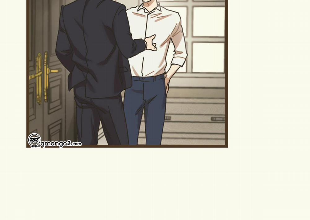 Tương Phùng 3 trang 226