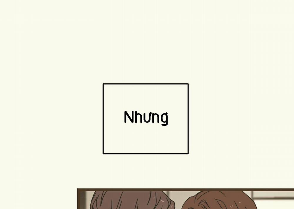 Tương Phùng 3 trang 227