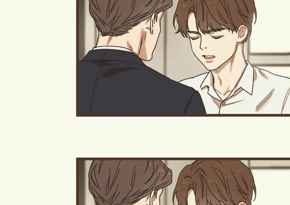 Tương Phùng 3 trang 228