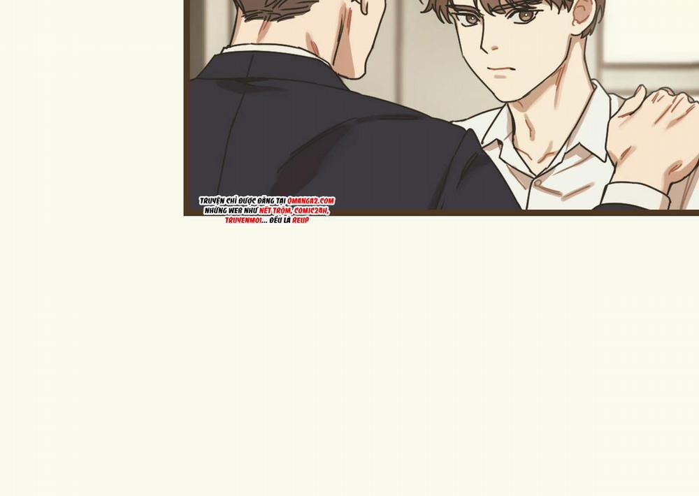 Tương Phùng 3 trang 229