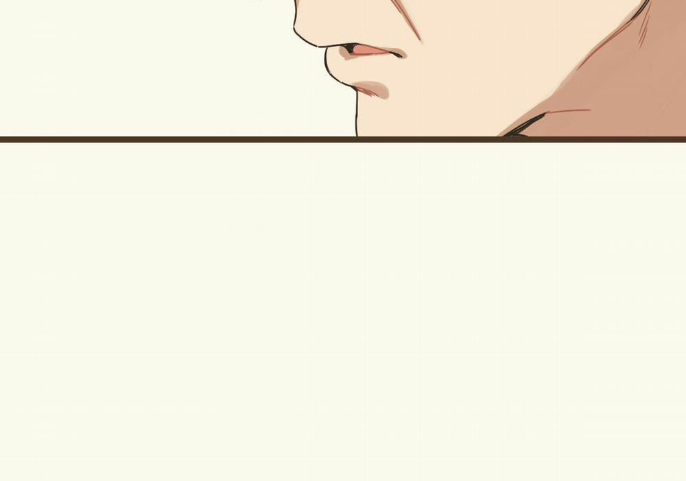 Tương Phùng 3 trang 23