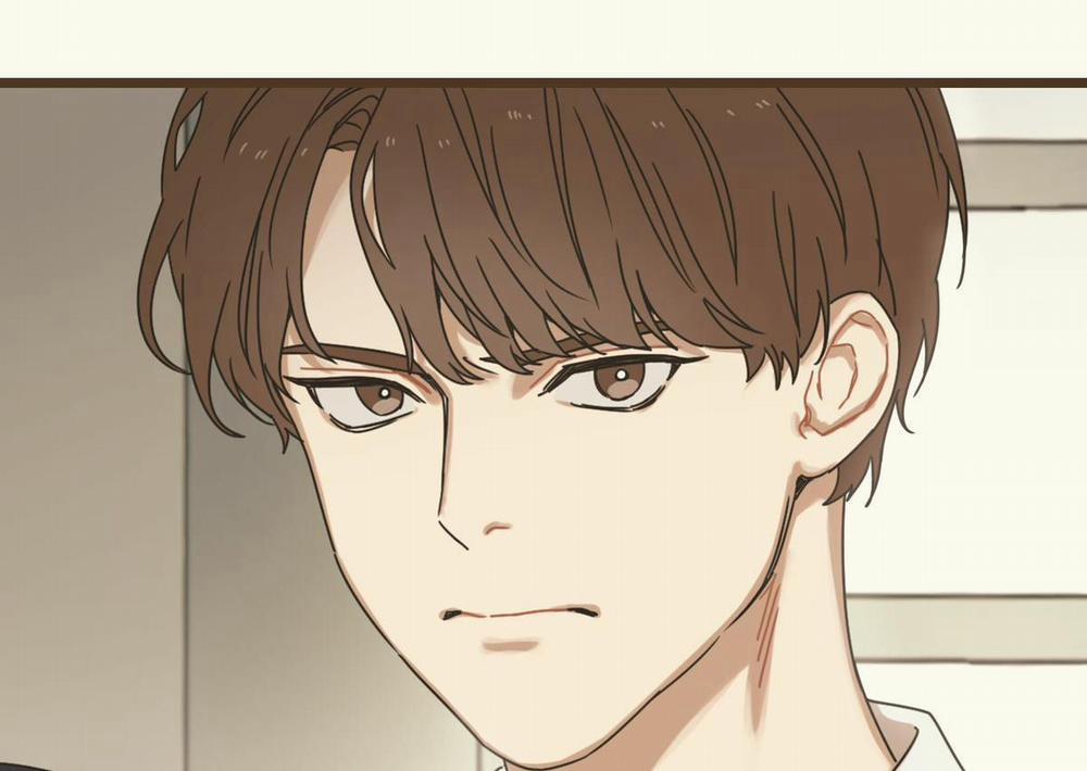 Tương Phùng 3 trang 230