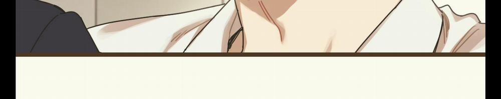 Tương Phùng 3 trang 231