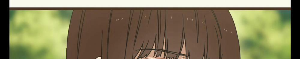 Tương Phùng 3 trang 233