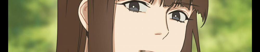 Tương Phùng 3 trang 234