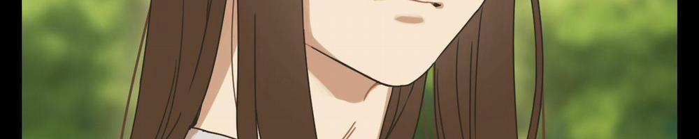 Tương Phùng 3 trang 235