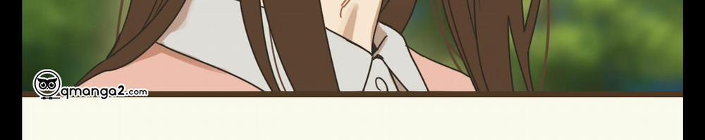 Tương Phùng 3 trang 236