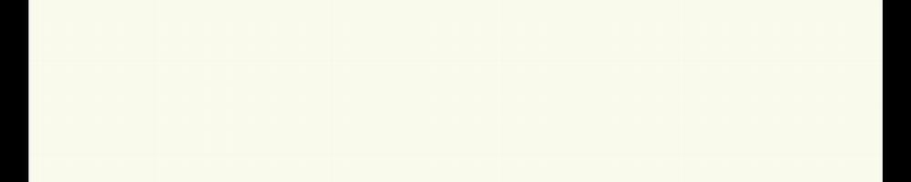 Tương Phùng 3 trang 237