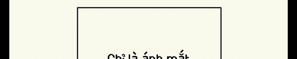 Tương Phùng 3 trang 238