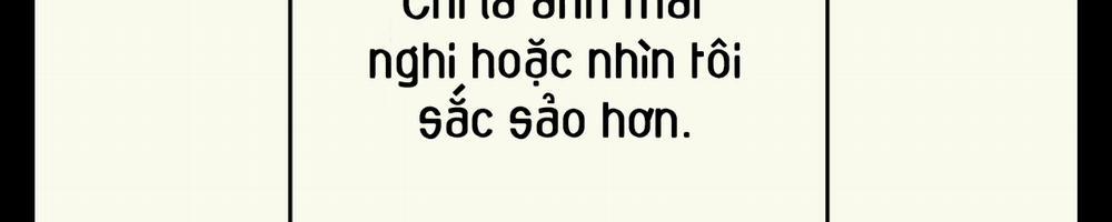 Tương Phùng 3 trang 239