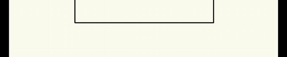 Tương Phùng 3 trang 240