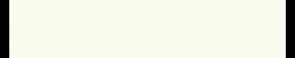 Tương Phùng 3 trang 241