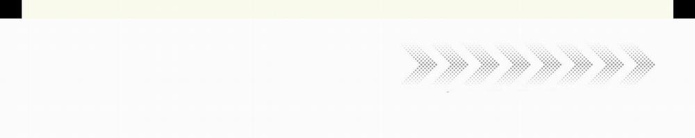 Tương Phùng 3 trang 244