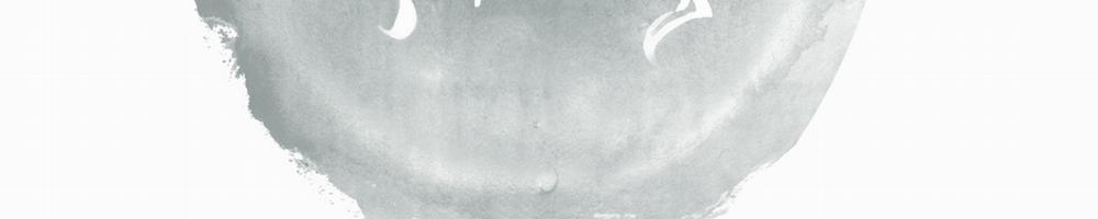 Tương Phùng 3 trang 248