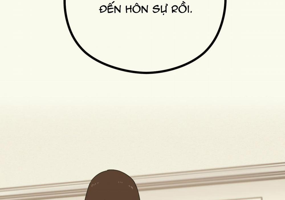 Tương Phùng 3 trang 25