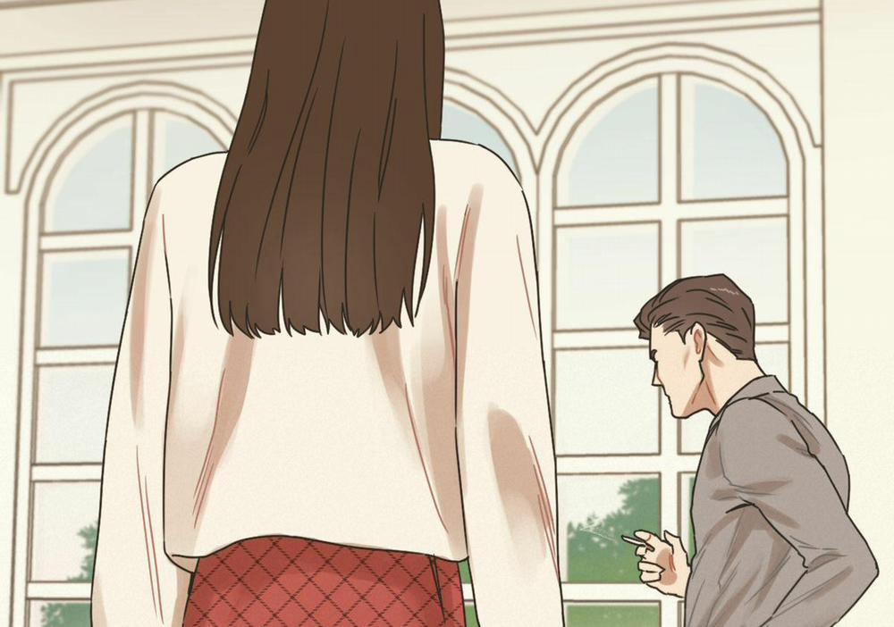 Tương Phùng 3 trang 26