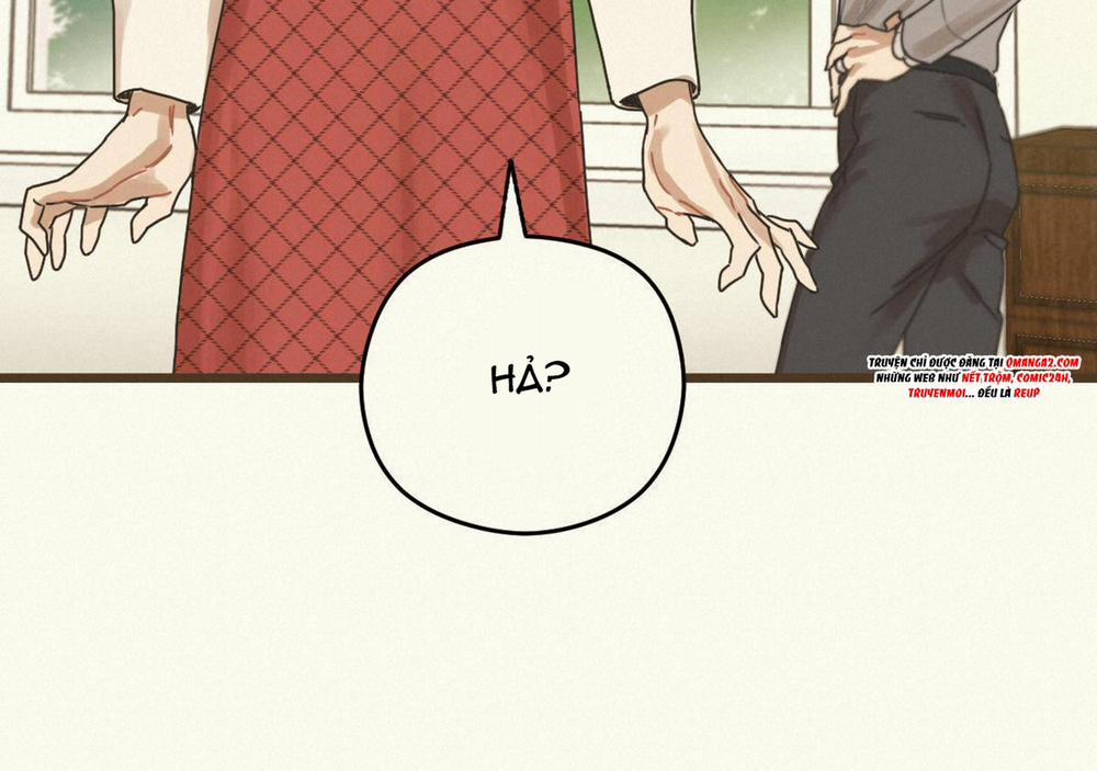 Tương Phùng 3 trang 27