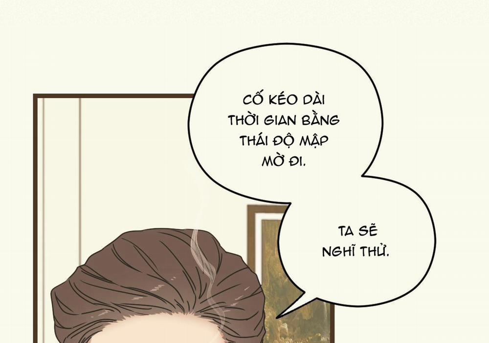 Tương Phùng 3 trang 28