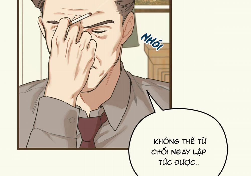 Tương Phùng 3 trang 29