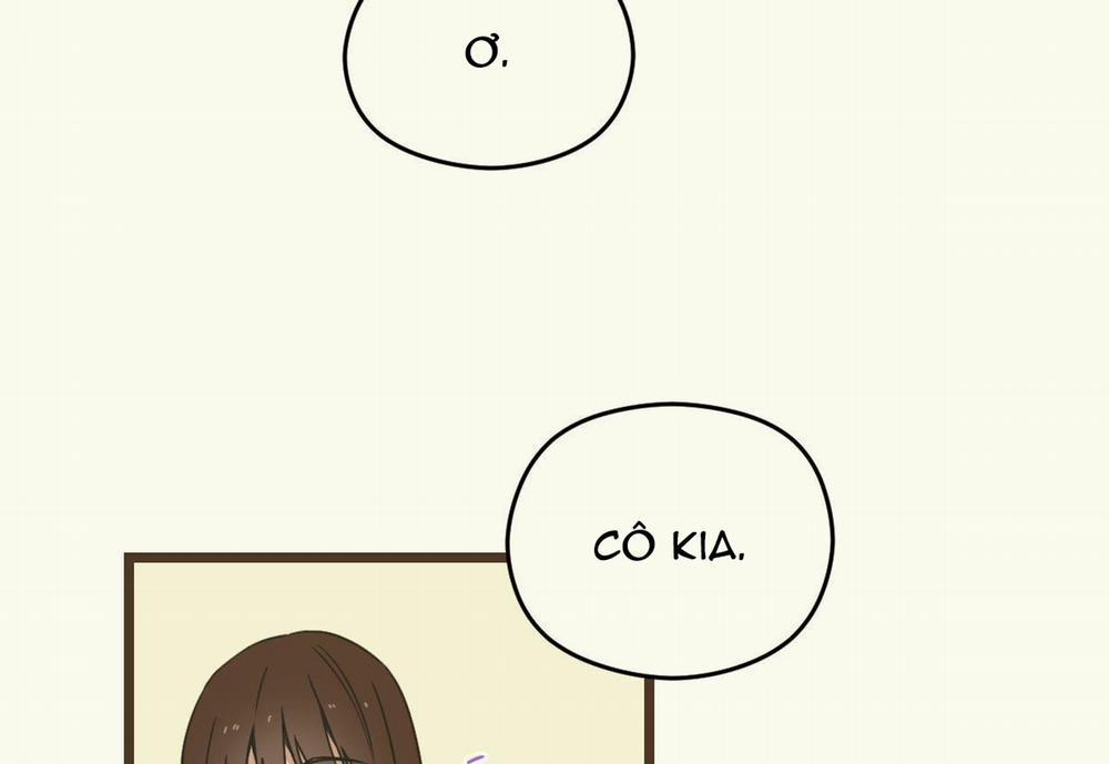 Tương Phùng 3 trang 3