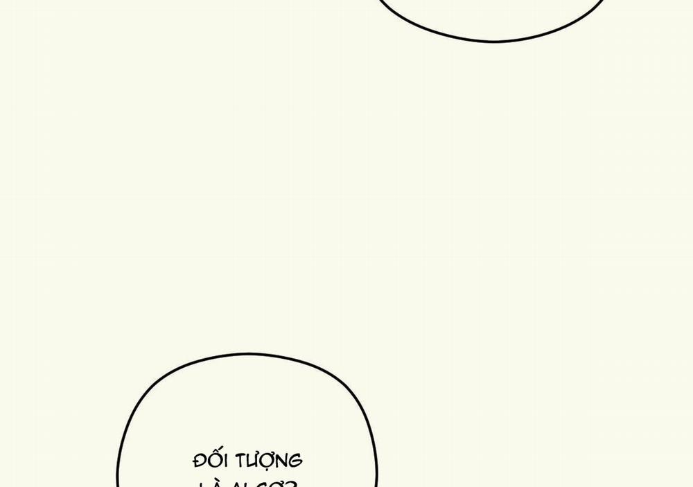 Tương Phùng 3 trang 30