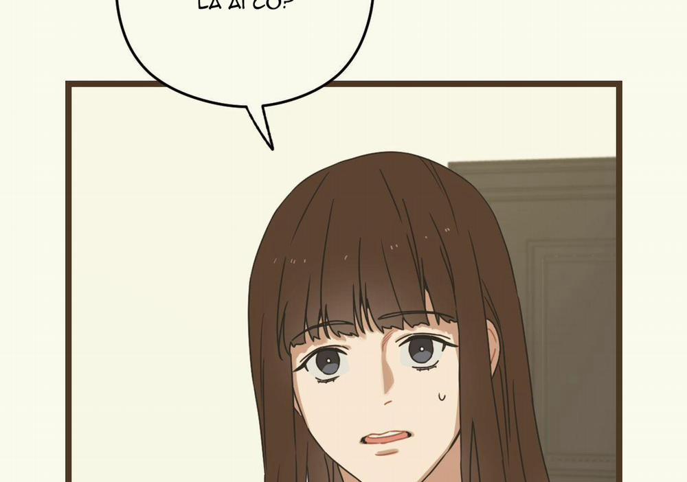 Tương Phùng 3 trang 31