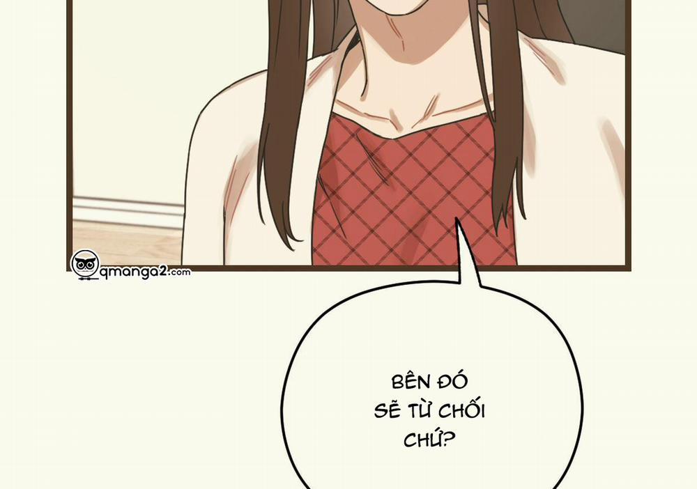 Tương Phùng 3 trang 32