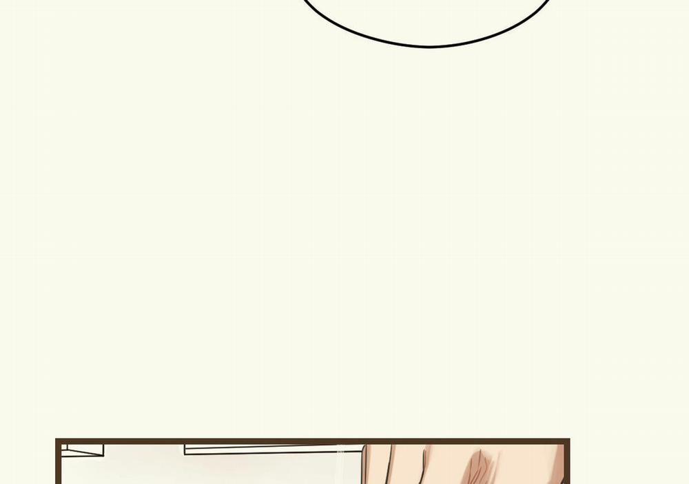 Tương Phùng 3 trang 33