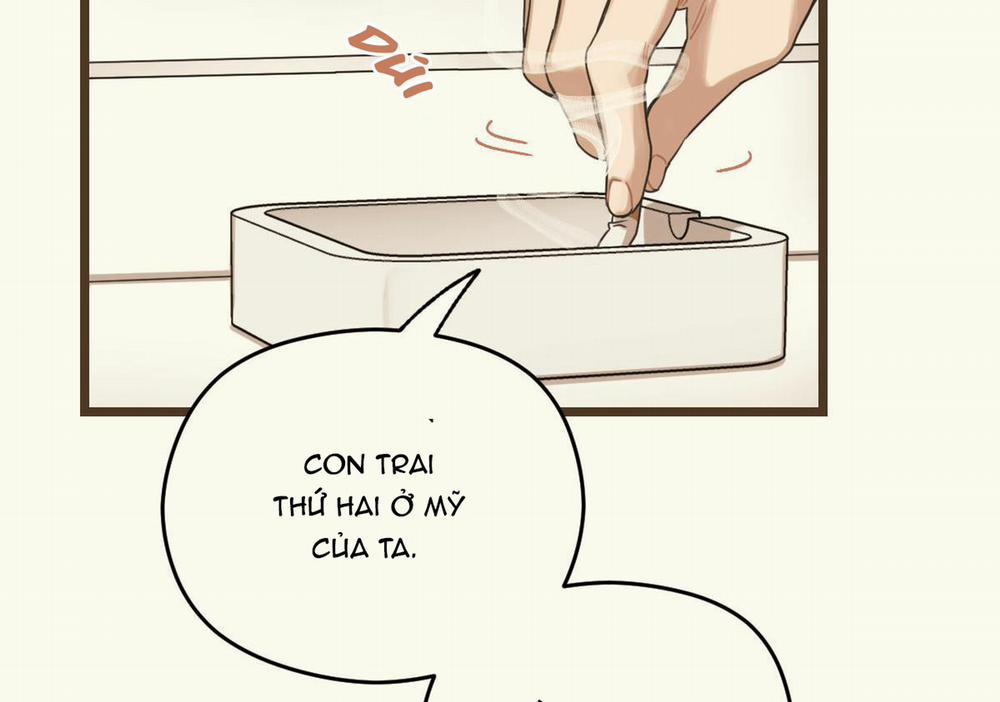 Tương Phùng 3 trang 34