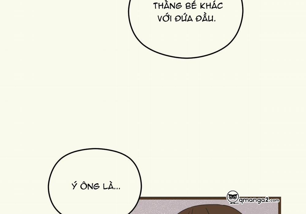 Tương Phùng 3 trang 35