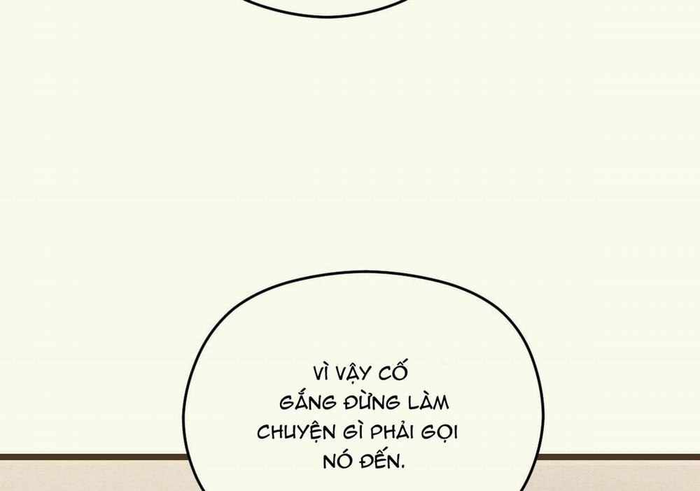 Tương Phùng 3 trang 37