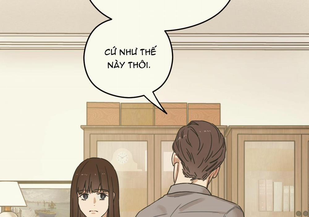 Tương Phùng 3 trang 38