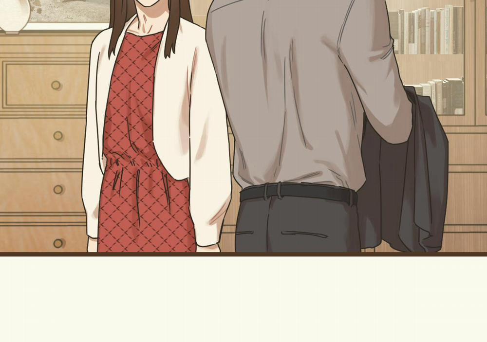 Tương Phùng 3 trang 39