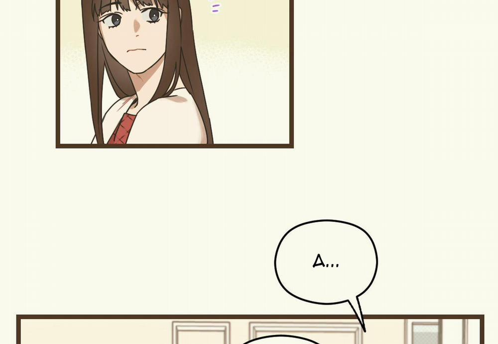 Tương Phùng 3 trang 4