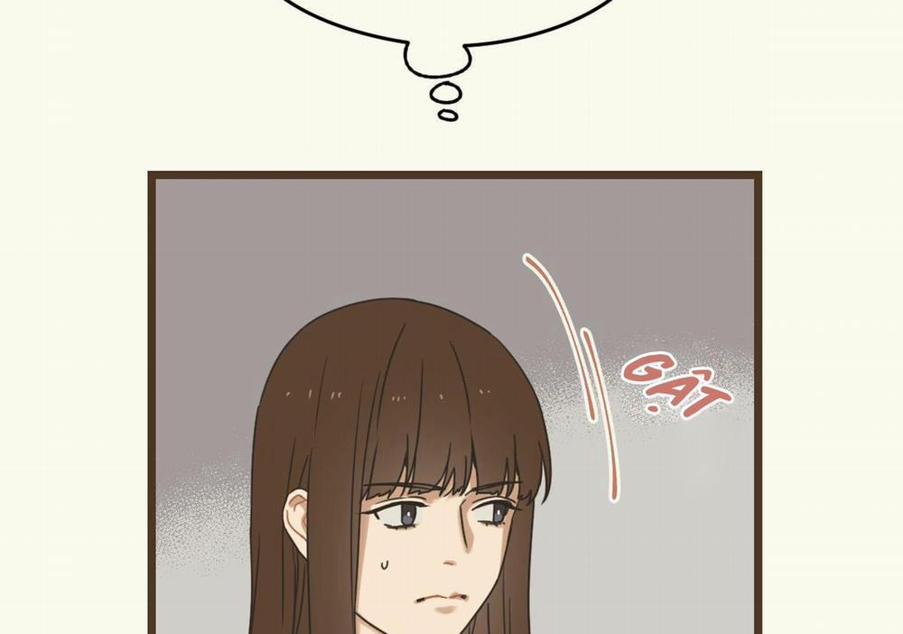 Tương Phùng 3 trang 41