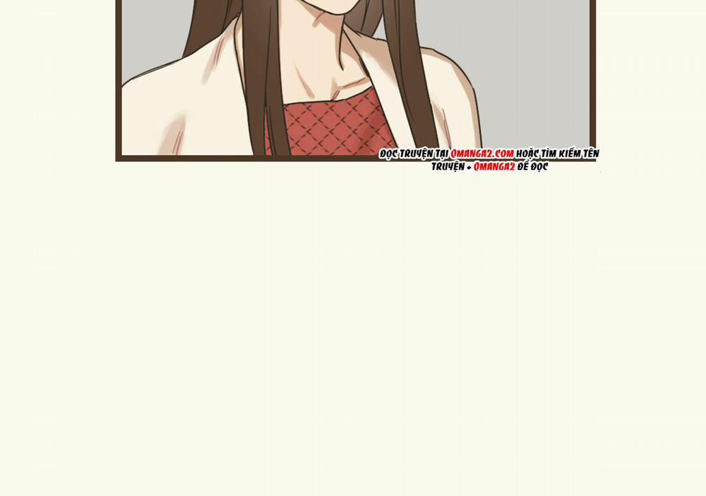 Tương Phùng 3 trang 42