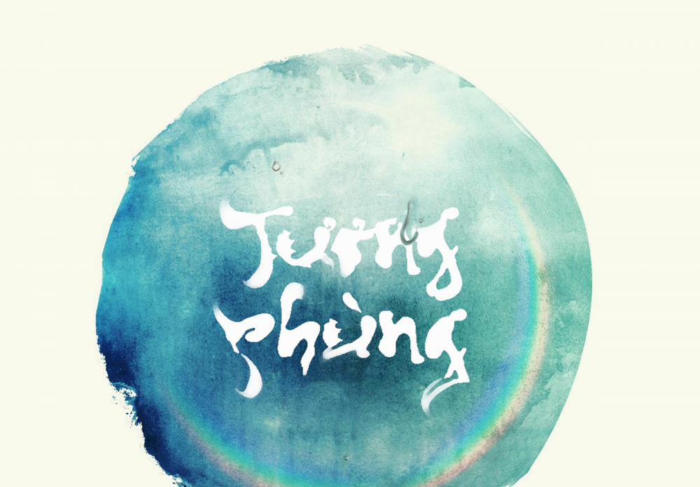 Tương Phùng 3 trang 44