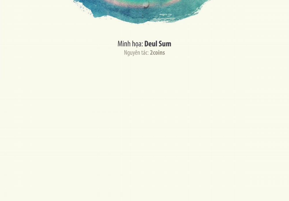 Tương Phùng 3 trang 45