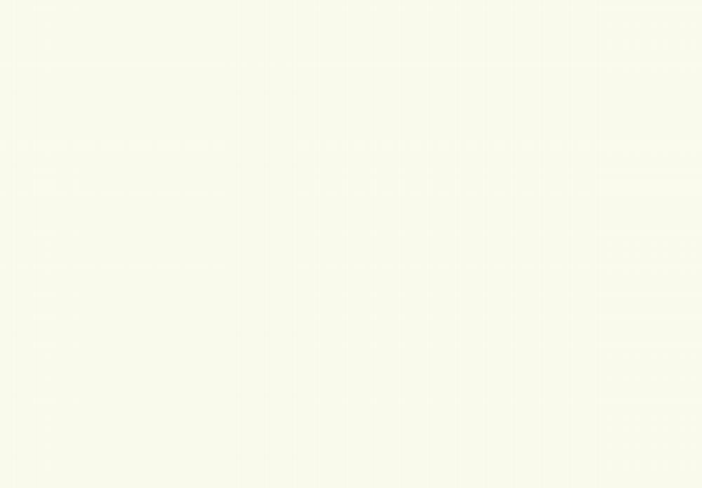 Tương Phùng 3 trang 47