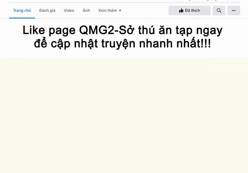 Tương Phùng 3 trang 48