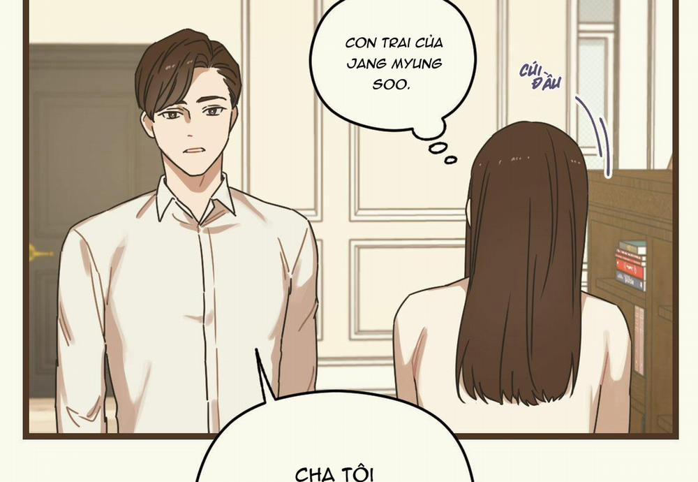 Tương Phùng 3 trang 5