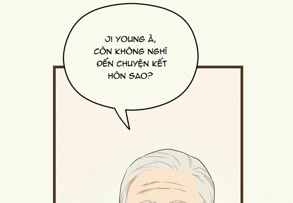 Tương Phùng 3 trang 52