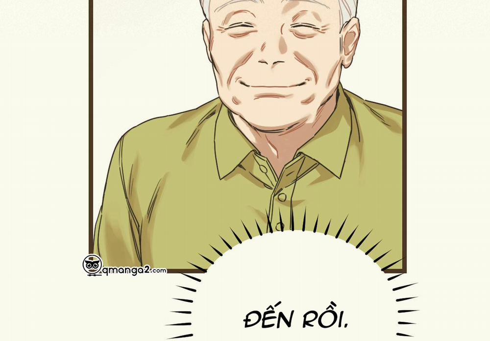 Tương Phùng 3 trang 53