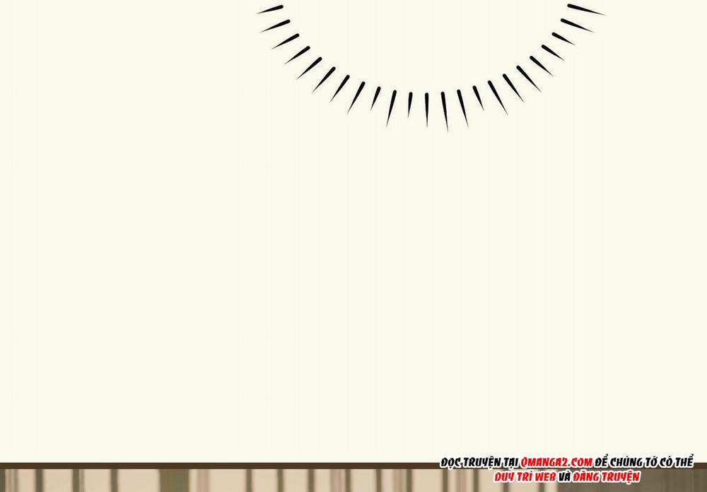 Tương Phùng 3 trang 54