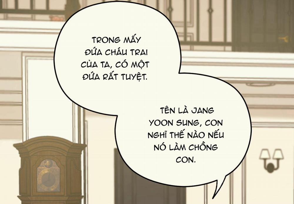 Tương Phùng 3 trang 55