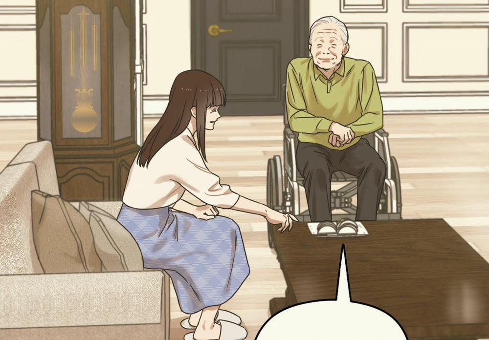 Tương Phùng 3 trang 56