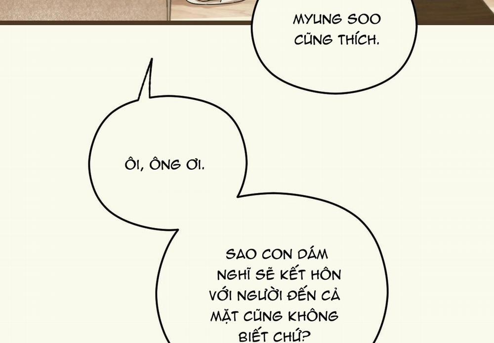 Tương Phùng 3 trang 57